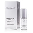 thumbnail image 1 of Natura Bisse por Natura Bisse, Diamond Extreme Eye--25ml/0.8oz, 1 of 6