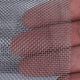 thumbnail image 4 of Filter Screen Sheets Stainless Steel Air Vent Mesh Cover Wire Mesh Roll 30x120cm Woven Wire 30 Mesh Wire Mesh Sheet, 4 of 5