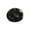 🥝 Black_Base#694, variant on Mini Suction Cup Knife Sharpener Tool • Round BallSharpener • Household Kitchen Blade & Scissor Sharpening Tool • Fast Portable Easy Use
