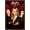 Mahogany Framed Version, variant on Buffy the Vampire Slayer - Season 5 One Sheet Wall Poster, 22.375" x 34"