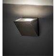 thumbnail image 1 of Meyda 219389 7 in. Wide Hoffman Wall Sconce, 1 of 1