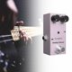 thumbnail image 1 of Pedal de efectos CUTICAT para guitarra eléctrica de aleación de aluminio, 1 of 8