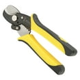 thumbnail image 4 of Wire Cut And Stripper, Wire Cutter Stripper Tool, Energy Saving Incisive Edge All Kinds Of Mechanical Auto Repair Cars For Home Appliances Electrician Rt-6065, 4 of 8