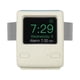 thumbnail image 4 of Soporte Base De Carga Inalámbrica Computadora Retro Compatible con Apple Watch Series, 4 of 5