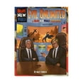 thumbnail image 2 of Evil Unlimited, 2 of 4