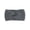 Gray, variant on Luxtrada Knit Wide Headband for Winter Women Ear Warmers Headbands Thick headbands for Women Girls (Yellow)