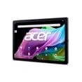 thumbnail image 3 of Tableta Acer Iconia P10 Mediatek M8183 Octa-core 4GB RAM 128GB SSD Negro, 3 of 4