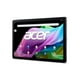thumbnail image 3 of Tableta Acer Iconia P10 Mediatek M8183 Octa-core 4GB RAM 128GB SSD Negro, 3 of 4