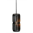 thumbnail image 5 of Meyda 137408 7 in. Ausband Turbine Mini Pendant, 5 of 5