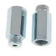 thumbnail image 5 of 2 UNIDS x1.5 O2 Sensor De Adaptador De Tapón Extensor Spacer 50mm De, 5 of 7