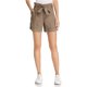 thumbnail image 1 of Joie Womens Daynna Casual Cargo Shorts, Verde, 8, 1 of 1