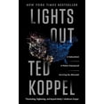 thumbnail image 1 of Pre-Owned Lights Out: A Cyberattack: A Nation Unprepared: Surviving the Aftermath (Paperback) 0553419986 9780553419986, 1 of 1