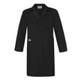 thumbnail image 4 of Adar Universal Mens Lab Coats - Classic 39" Lab Coat, 4 of 7
