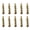 M10 mold, variant on 10pcs M6/8/10/12 Expansion Bolts for Concrete Anchoring In Construction