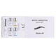 thumbnail image 1 of Kit de levantamiento de cejas, kit de laminación profesional de moda, kits de belleza para cejas Kit de estiramiento de cejas, 1 of 7