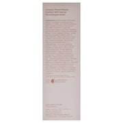 Collagen-Boosting Peptide Mask by Amala for Women - 1.7 oz Mask