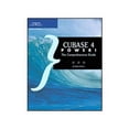 thumbnail image 2 of Hal Leonard Cubase 4 Power The Comprehensive Guide, 2 of 2