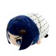 thumbnail image 3 of 20 Styles Anime Jojo Bizarre Adventure Plush Toy Johnny Joestar Jolyne Cujoh Stuffed Toys Doll A Birthday Present For A Children, 3 of 5
