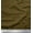 Sea Weed Green, variant on Soimoi Cotton Duck Fabric Dots Shirting Print Fabric by The Yard 42 Inch Wide