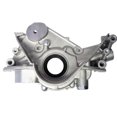 thumbnail image 1 of Bomba De Aceite Autotal Para Dodge Shadow 1992-1994 (Autotal), 1 of 1