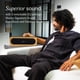 thumbnail image 2 of Parlante Bluetooth Marley Get Together 3, 10 horas de reproducción, alcance de 30 m, 2 of 9
