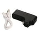 thumbnail image 2 of Batería Recargable, Indicador LED Controlador De 3500 MAh Paquete De Batería Tipo C Interruptor Independiente Salida Automática Con Cable De Carga Para Controlador De Juego, 2 of 7