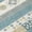 Ivory, variant on Addison Rugs Chantille Indoor/Outdoor Transitional Global Black Machine Washable Rectangle Rug, 10' x 14'