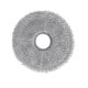 thumbnail image 5 of 19 Pcs for M30 D102 Vacuum Cleaner Accessories, 5 of 5