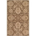 thumbnail image 1 of Surya Caesar CAE1174 Indoor Area Rug, 1 of 6