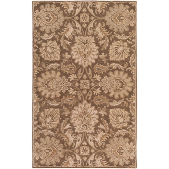 Surya Caesar CAE1174 Indoor Area Rug