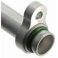 thumbnail image 2 of Suction Line Hose Assembly, 2 of 4