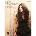 thumbnail image 1 of Nikki Yanofsky - Nikki, 1 of 1