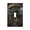 Single Toggle, variant on Dragonfly Dials Steampunk Art Light Switch Cover Decorator Duplex Wall Plate 1-Gang Receptacle Outlet Decor