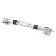 thumbnail image 4 of Automatic Transmission Shift Tube 905 102 Steering Column Shift Tube and Plunger Assembly for E?150 E?250 Van, 4 of 5