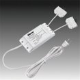 thumbnail image 1 of Hera Lighting Hlpsled Dim Alimentation Led Dimmable 18 Watts, 1 of 1
