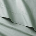 Better Homes & Gardens Cool & Crisp 4Piece 300 Thread Count Green