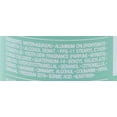 thumbnail image 5 of Estee Lauder Youth-Dew Roll-On Anti-Perspirant Deodorant, 2.5 oz Pack of 3, 5 of 5