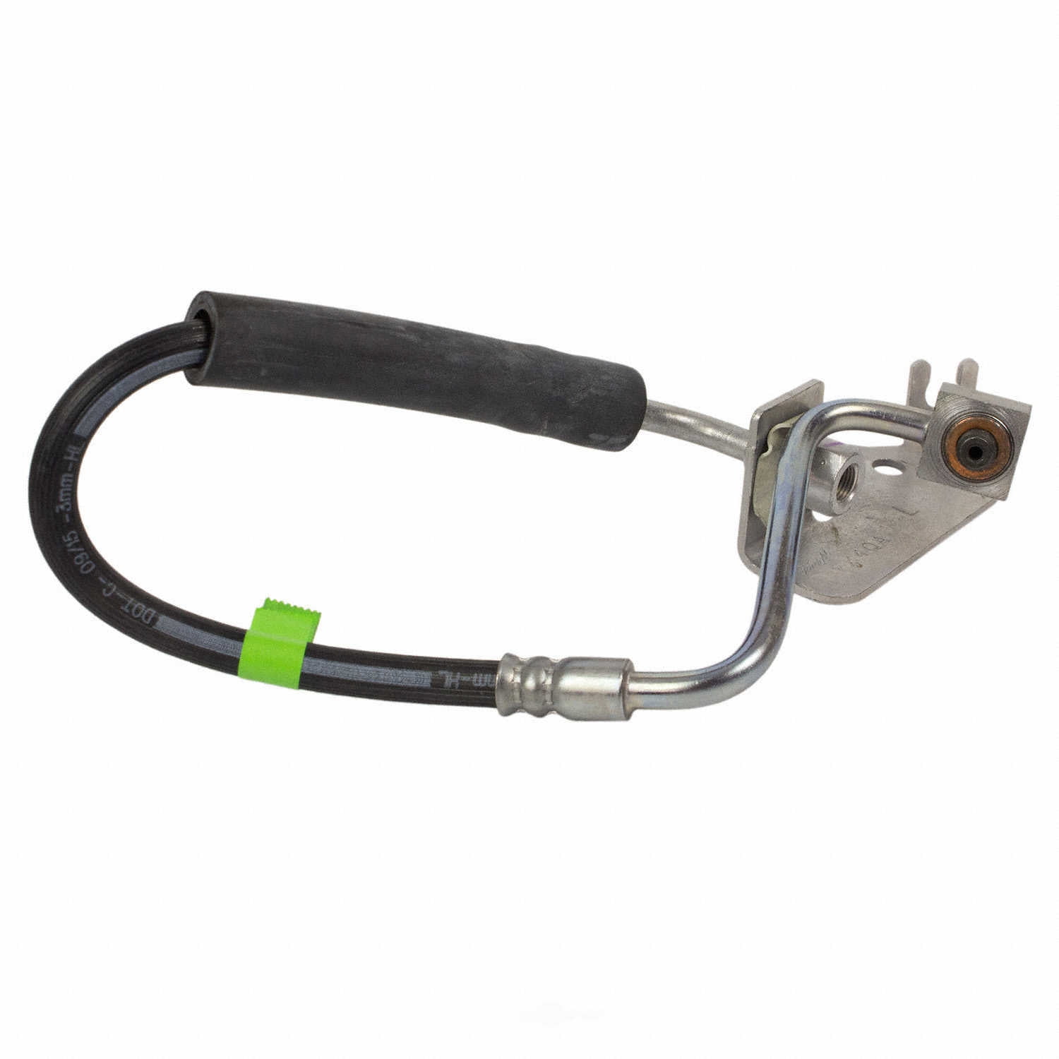 Motorcraft BRHF-128 Brake Hydraulic Hose