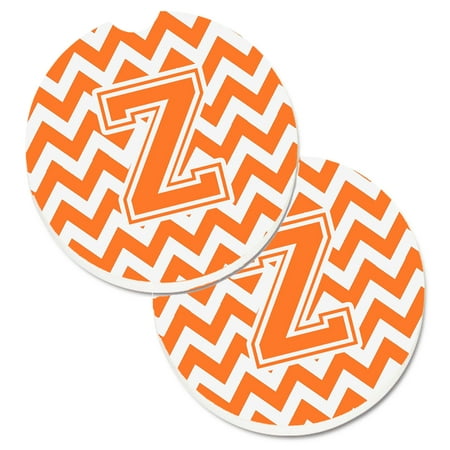 Set of 2 Cup Holder Car Coasters