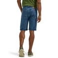 thumbnail image 3 of Wrangler® Men's and Big Men's Relaxed Fit Five Pocket Denim Short (30-50), 3 of 7