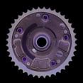 thumbnail image 2 of Engine Variable Valve Timing (VVT) Sprocket, 2 of 2