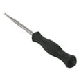 thumbnail image 3 of Carburetor Adjusting Tool, Carburetor Screwdriver Ergonomic Professional Practical Metal Comfortable  For Every Stroke Carburetor, 3 of 8