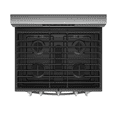 thumbnail image 2 of Whirlpool WFG775H0HZ 30 Inch Freestanding Gas Range with Convection, 2 of 5