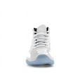 thumbnail image 3 of Jordan Men's 11 Retro Legend Blue (2024) Shoes, from StockX, 3 of 5
