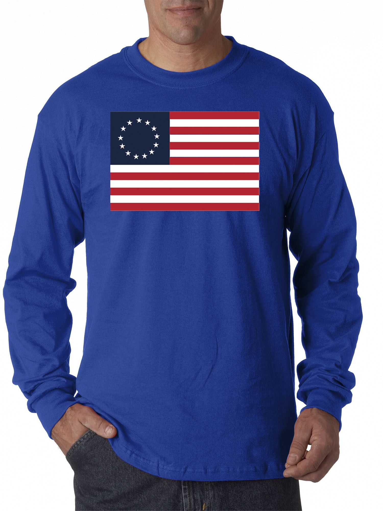 S-5XL Details about   Premium Last Breath Of Every Soldier Our Flag Standard Unisex T-shirt