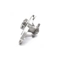 thumbnail image 2 of Bomba de Agua Cardic Renault Megane 4cil 2.0 2004, 2 of 4