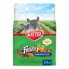 Image thumbnail_image