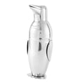 thumbnail image 1 of 500ml Cocktail Shaker,creative Penguin Stainless Steel Bar Bartender Drink Mixer Shaker Pot,wine Bo, 1 of 5