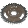 thumbnail image 3 of Engine Timing Set, 3 of 4