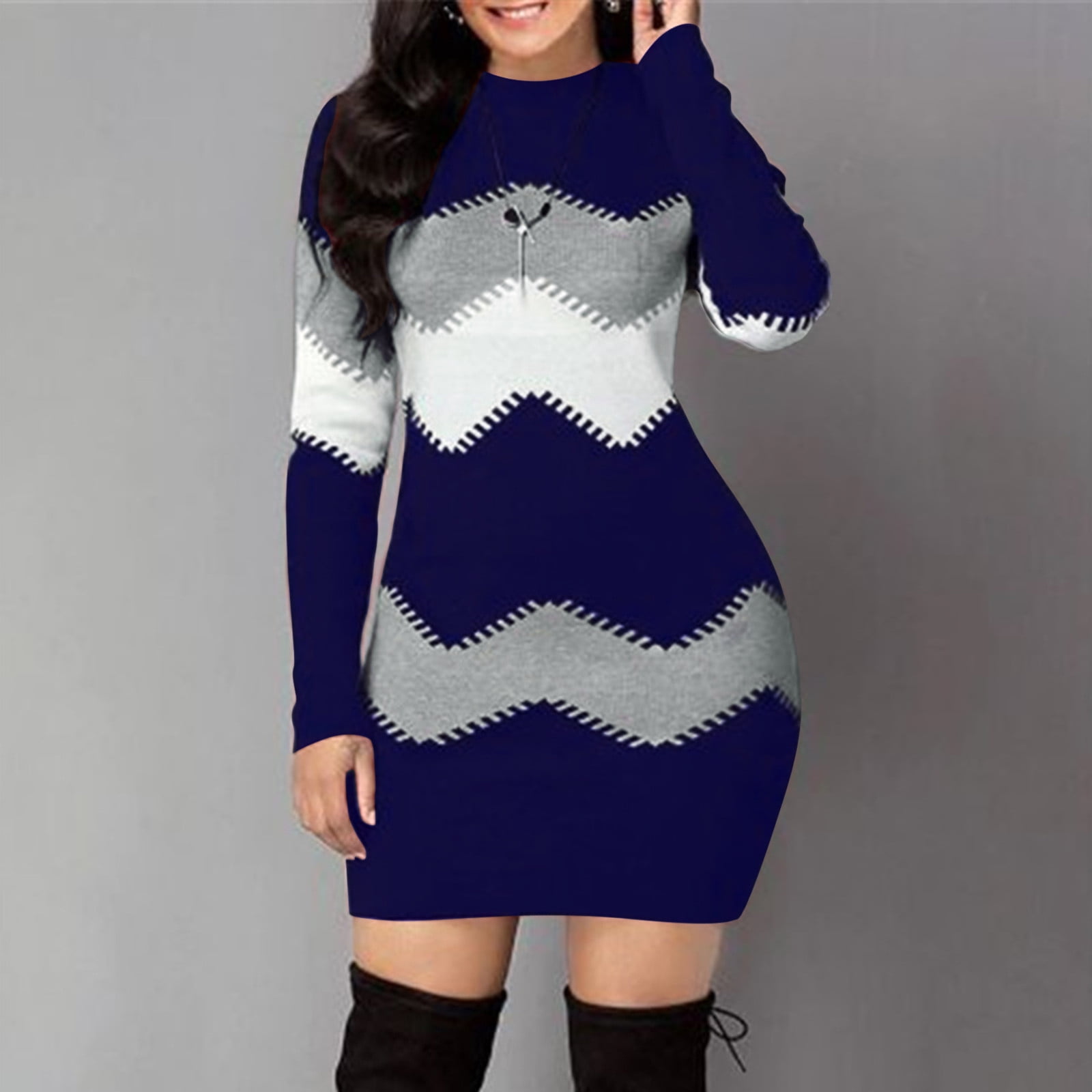 military style sweater women's